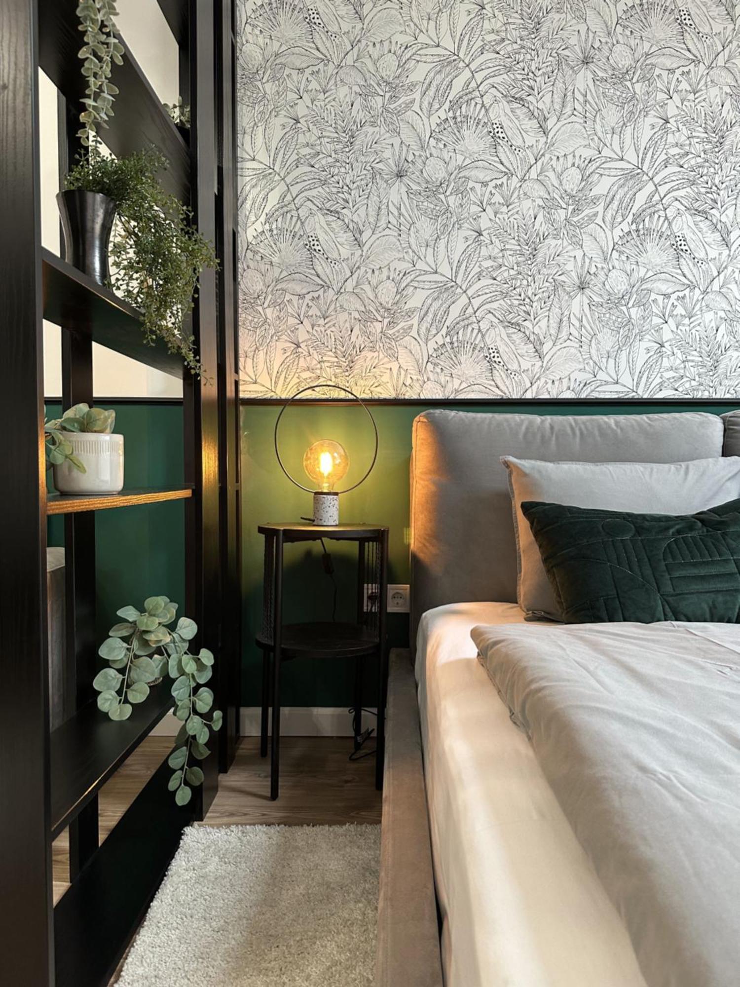 D26 Luxury Suites 부다페스트 외부 사진