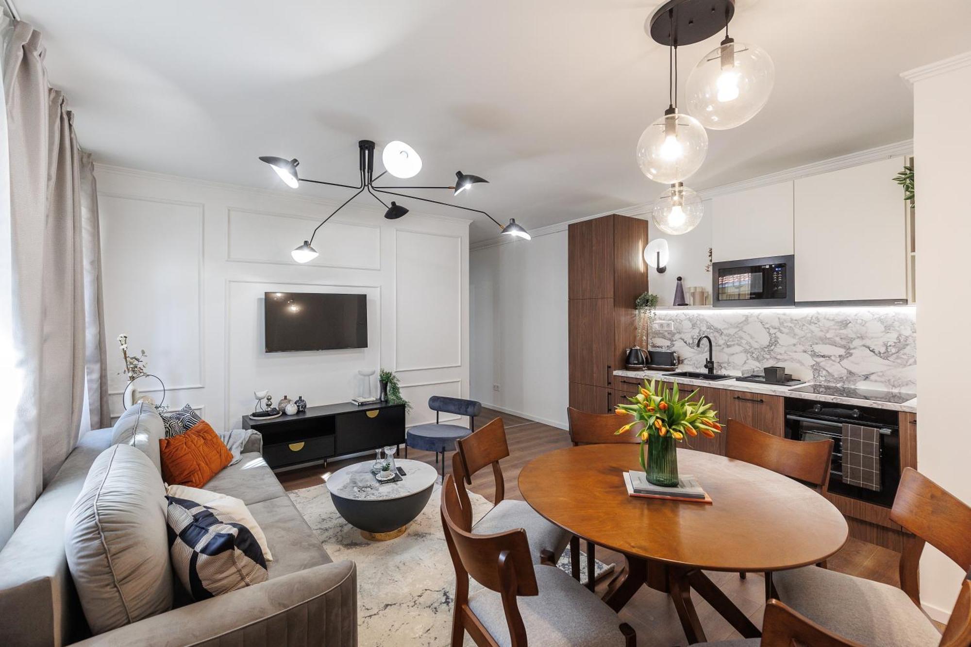 D26 Luxury Suites 부다페스트 외부 사진