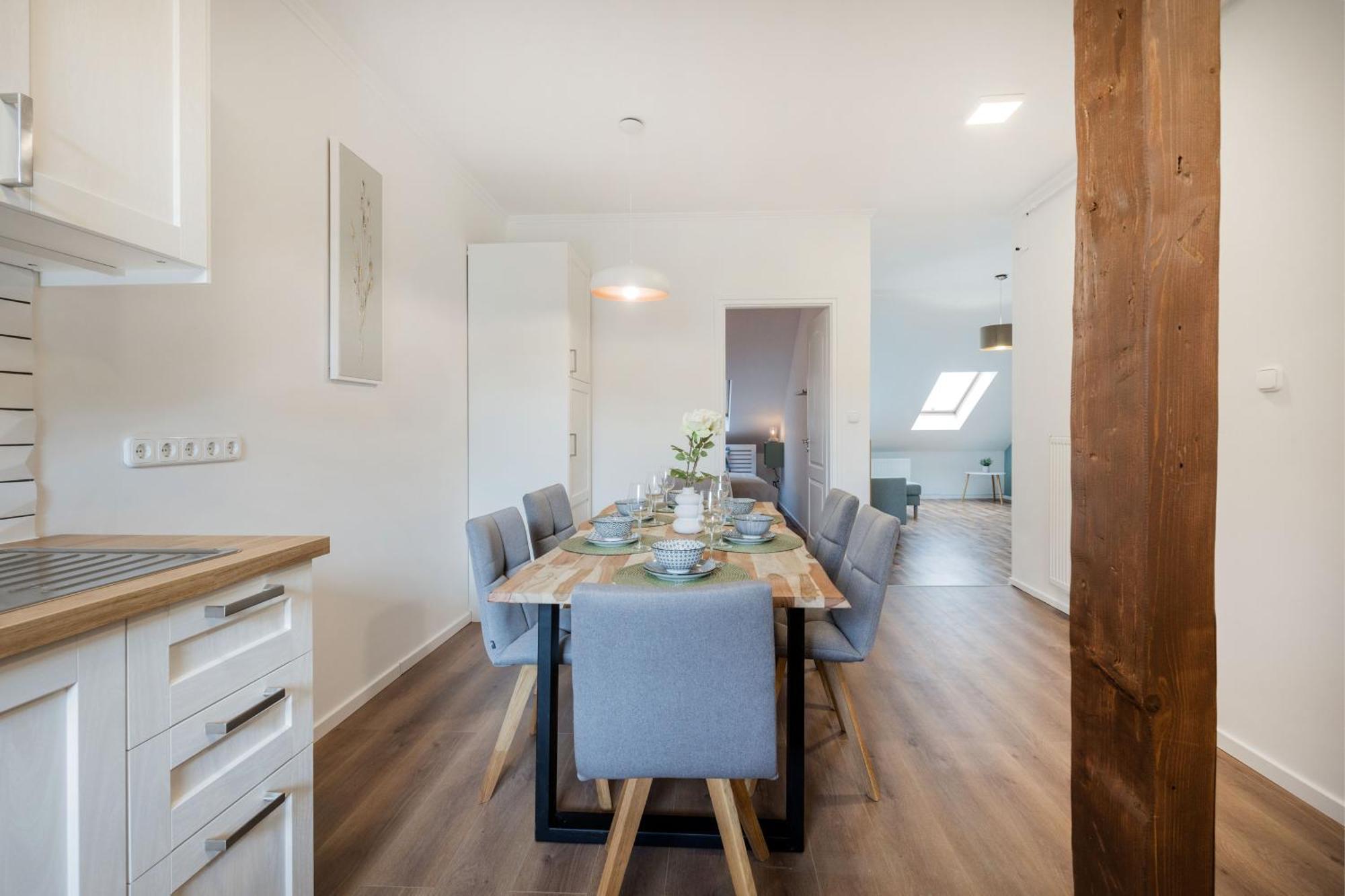 D26 Luxury Suites 부다페스트 외부 사진