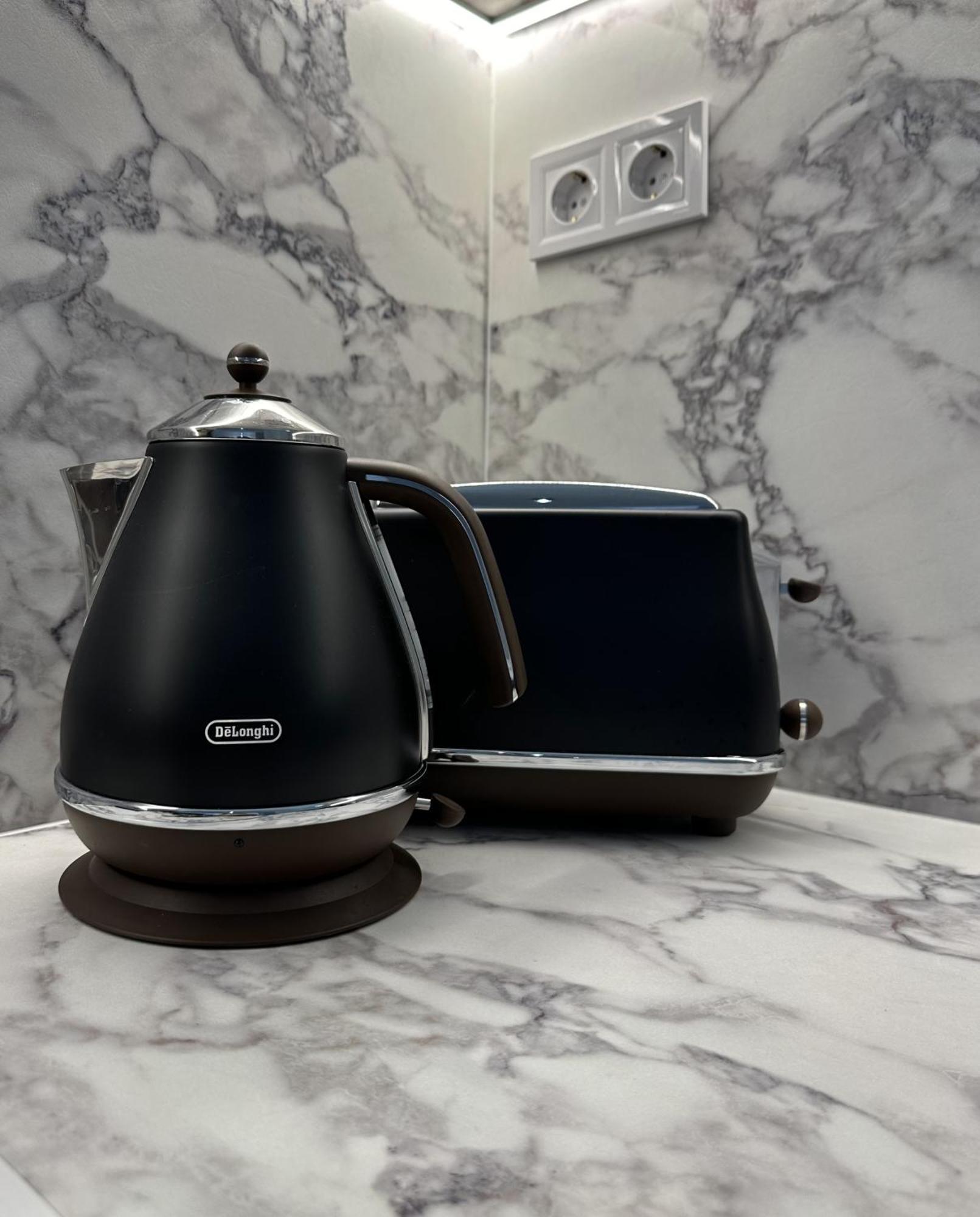 D26 Luxury Suites 부다페스트 외부 사진