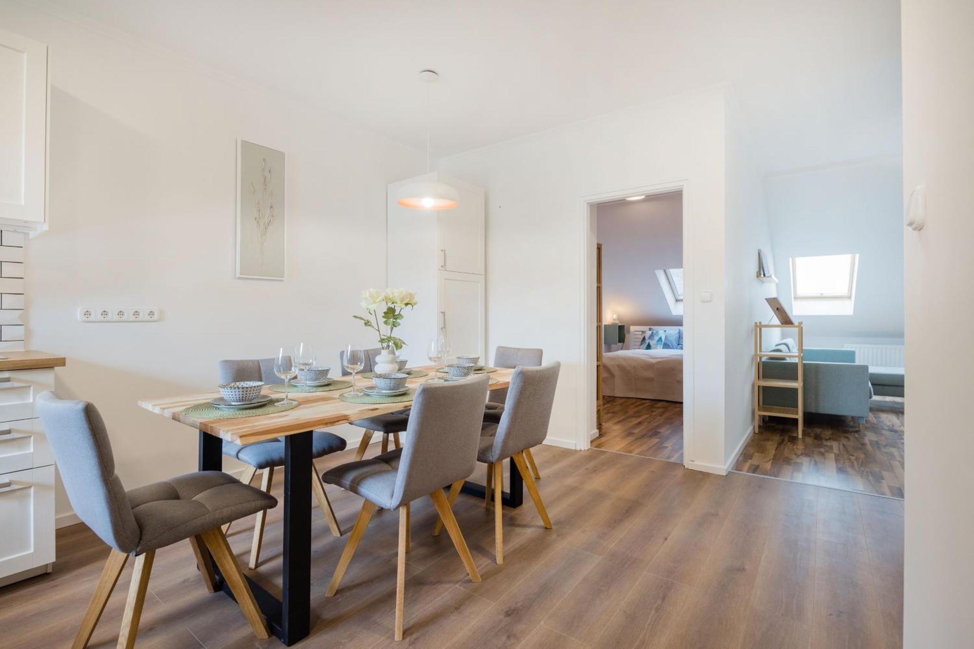 D26 Luxury Suites 부다페스트 외부 사진