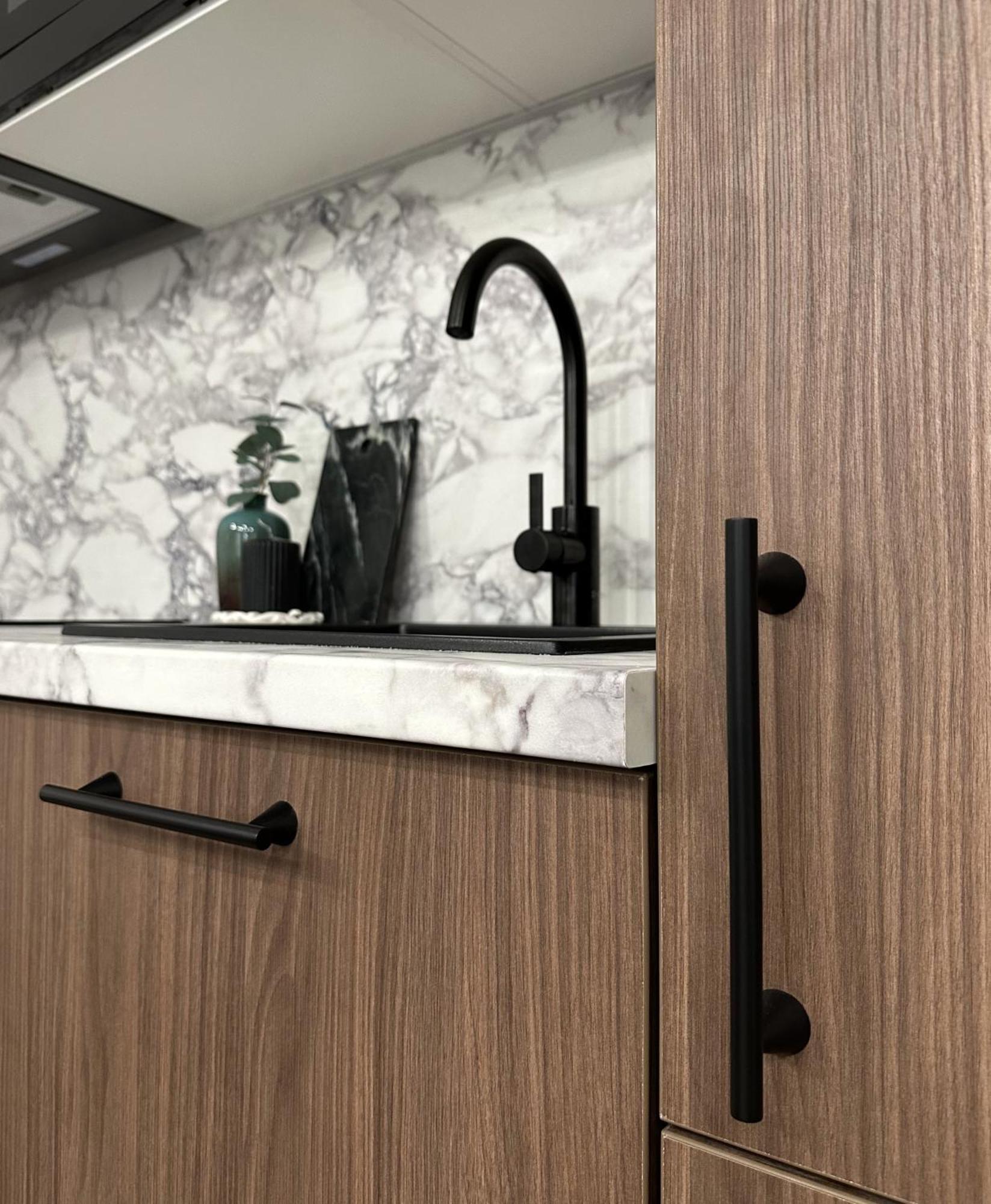 D26 Luxury Suites 부다페스트 외부 사진