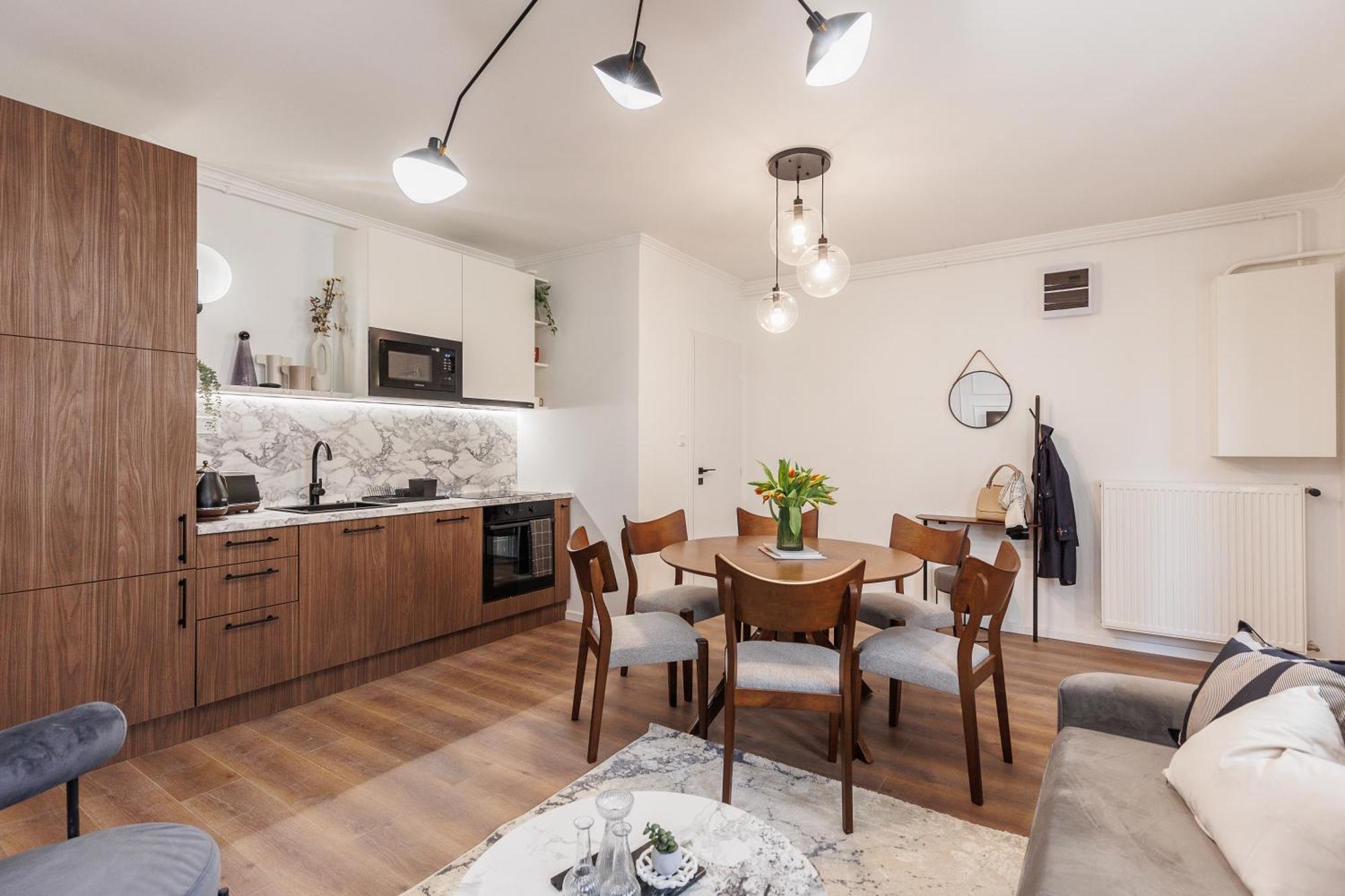 D26 Luxury Suites 부다페스트 외부 사진