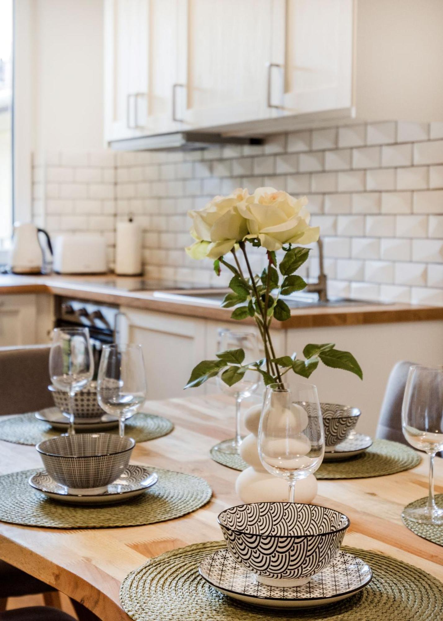 D26 Luxury Suites 부다페스트 외부 사진